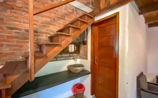 Griya Gribig Guest House Mitra RedDoorz