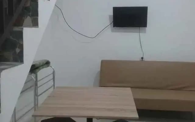 Villa Puncak Garuda 2 by Travel4less