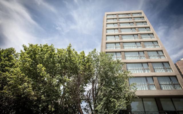 Brizo Neuquen