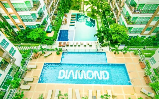 G Residence