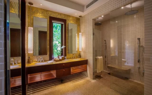 Villa Artheed - Kamala Beach