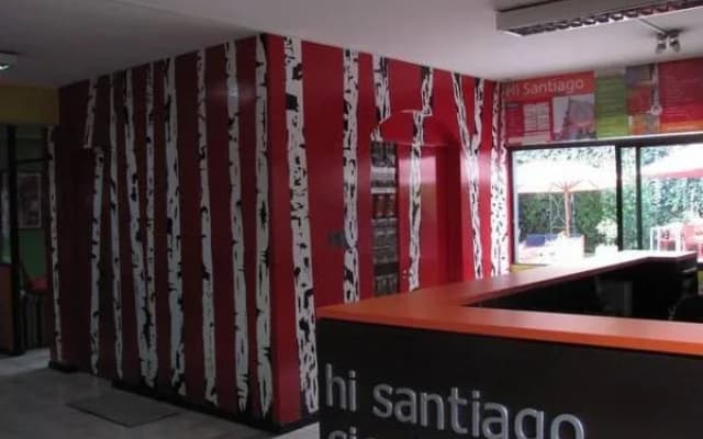 Hostel Cienfuegos