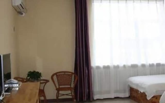 Shenghao Hotel