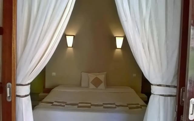 Grand Desa Resort