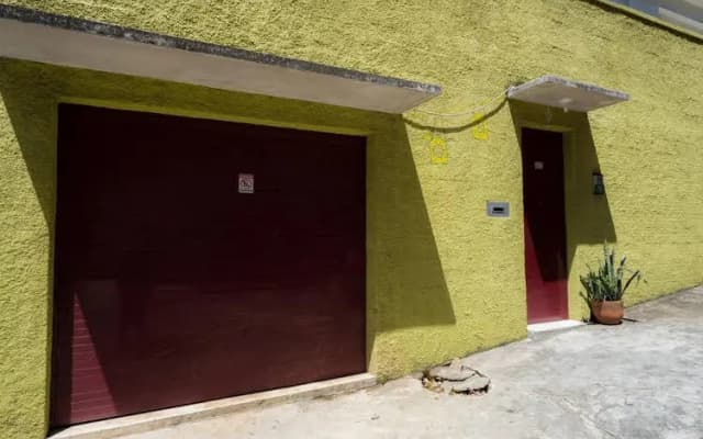 Casa da Gente