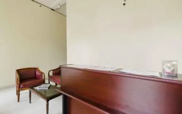 Kost Cendana by RedDoorz