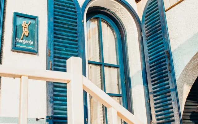 Büyükada Loc’Ada