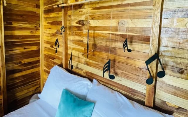 Freedom Beach Hotel