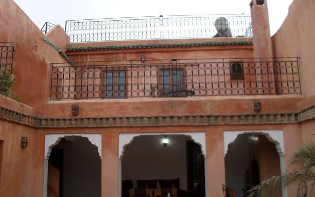 Riad Tayba