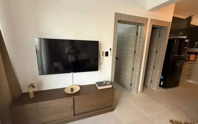 NOK Perfect 1 BR by Vistacana Rentals