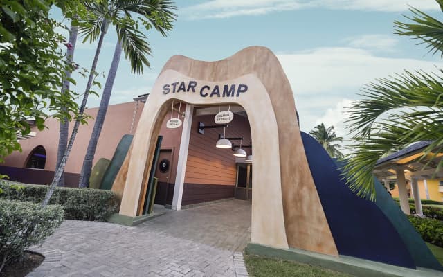 Iberostar Waves Punta Cana