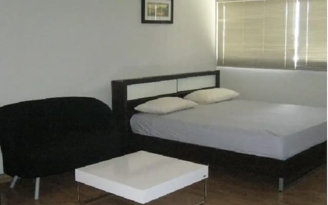 Welcome to Dmk Don Mueang Airport Guest House Bangkok Thailand