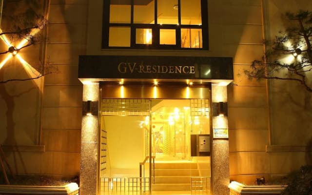 GV Residence