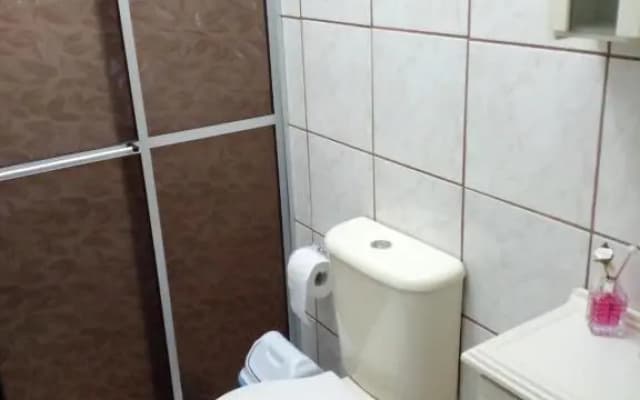 Espaço Wunder Platz