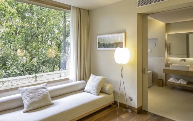 Six Senses Vana