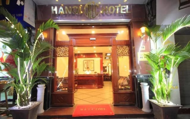 Sena Boutique Hotel & Travel