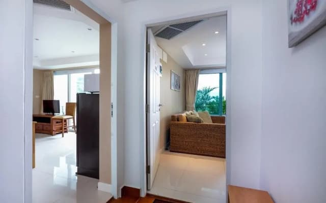 Kata Ocean View by Rents in Phuket