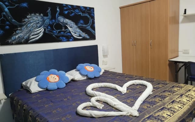 B&B Namo Phuket
