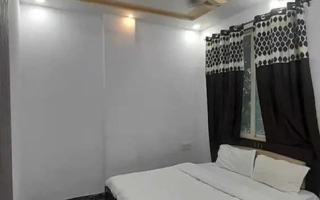 Hotel Clear Sky Udaipur