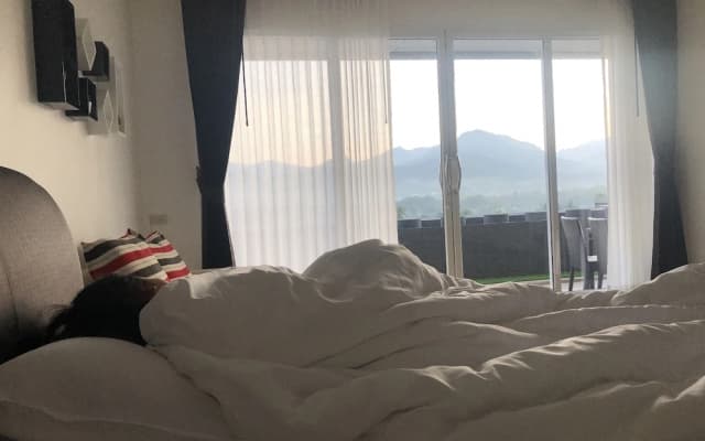 C View Home