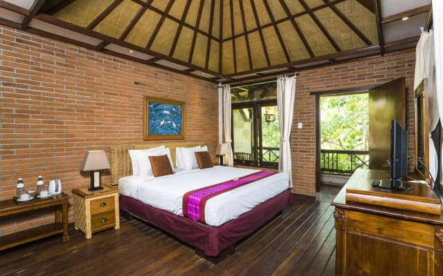 Adi Cottage