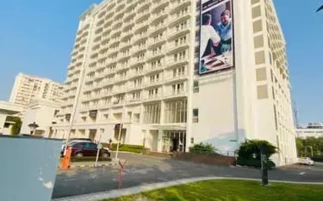 Country Inn Suites By Migrolino