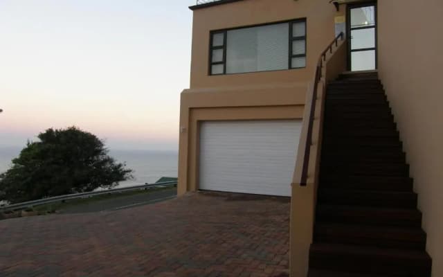 Zimbali View Eco Guesthouse