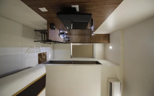 Hotel Limra Surat