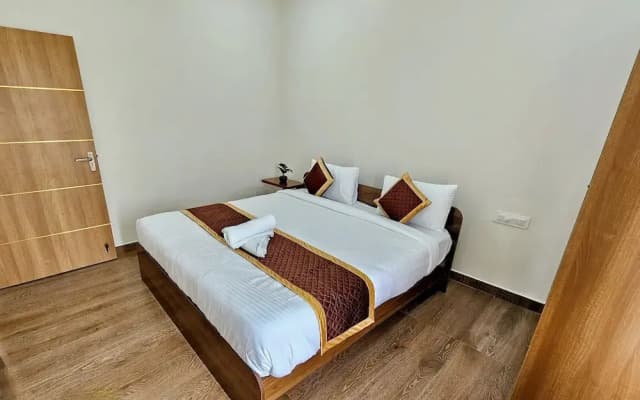 TrueLife Summit Suites