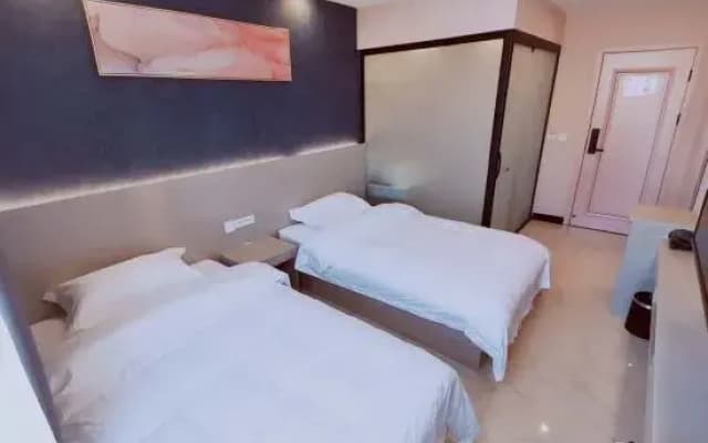 Muzili Hotel