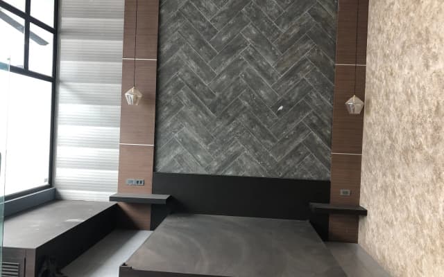 Arun Dara Villa