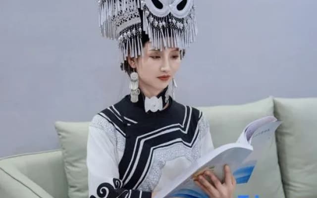 Xichang Guantang Hotel (Qionghai 17 Degrees Tang Garden Branch)