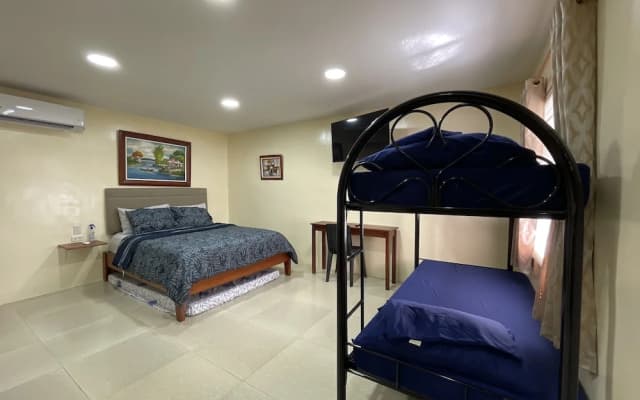 Monty's Riverside View Resort by Cocotel