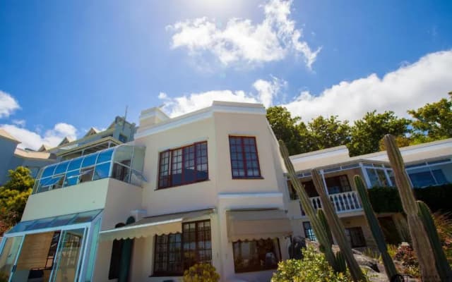 Panorama Guest House