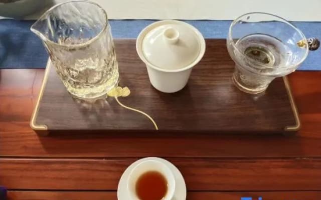WuYuan Baiyishancheng Painted Scenery Boutique Homestay