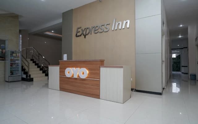 Express Inn