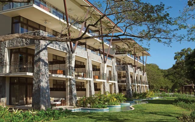 JW Marriott Costa Elena Resort & Spa, All-Inclusive