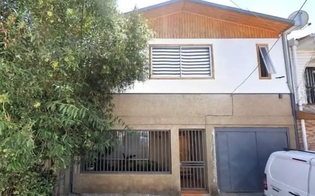 Hostel Rogiel
