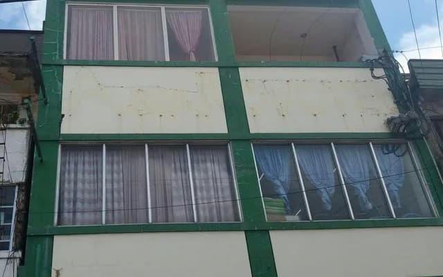 Asia Novo Boutique Hotel - Catbalogan