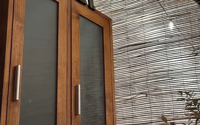 Hotel boutique Casa Lucca