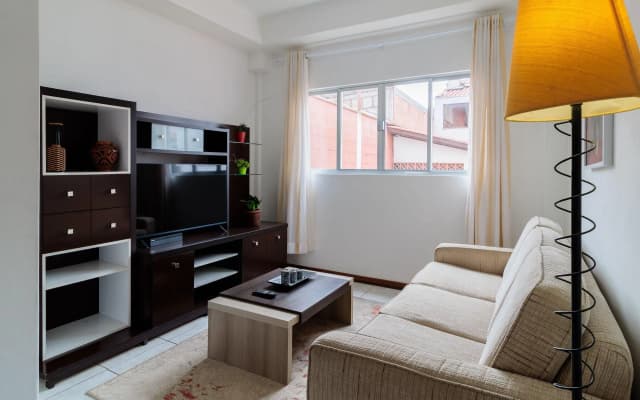 Casa Aconchegante Em Floripa Rbf142