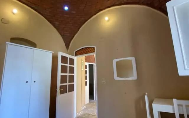 sekhmet hotel