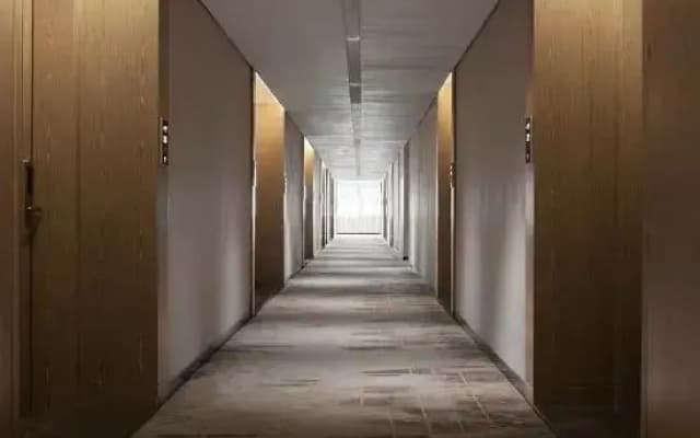 Juya Hotel