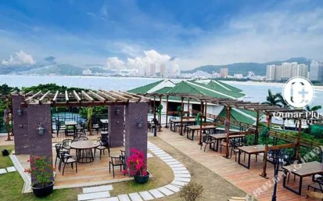 summer inn