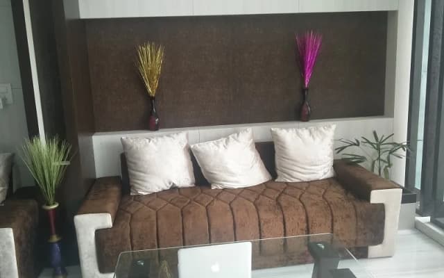 Hotel Paradise