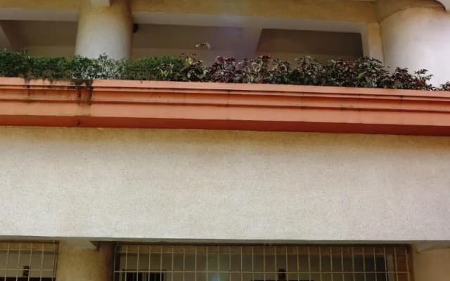 Hotel Casa Ilustre