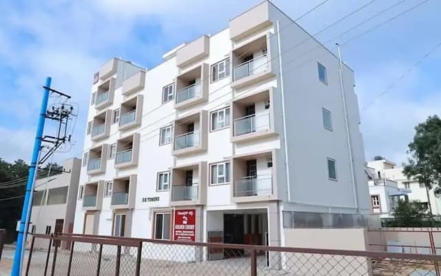 Aura By Agira Hotels