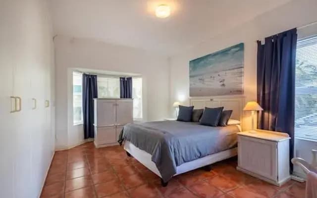 4176 River Club