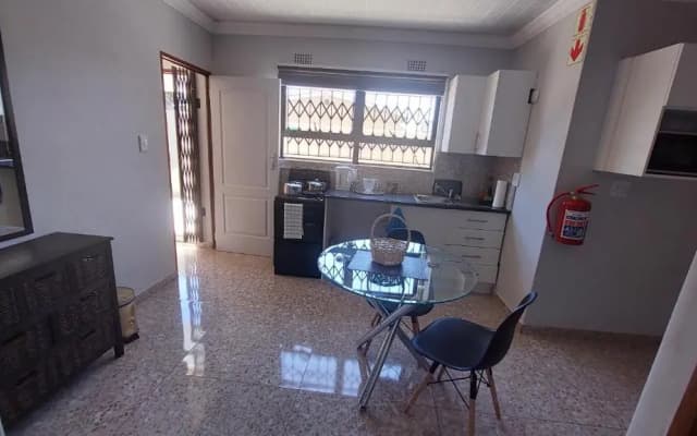 Finca Guest House (Adults Only)