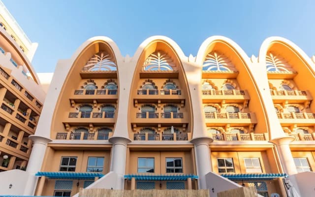 GLOBALSTAY. Private Pool Villas and Townhomes